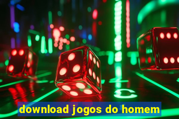 download jogos do homem-aranha